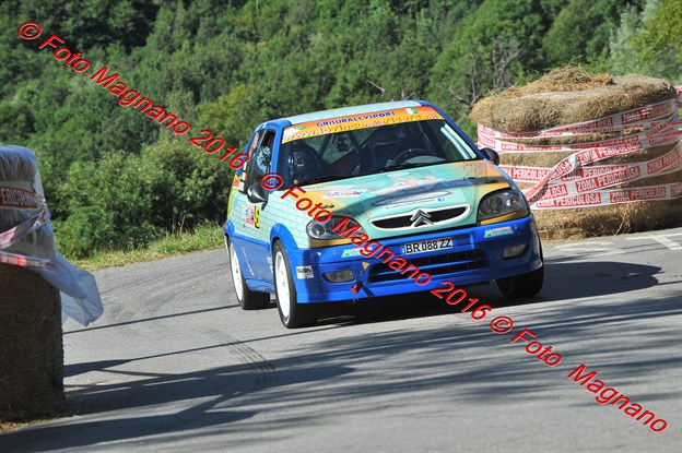 DSC_7503.JPG